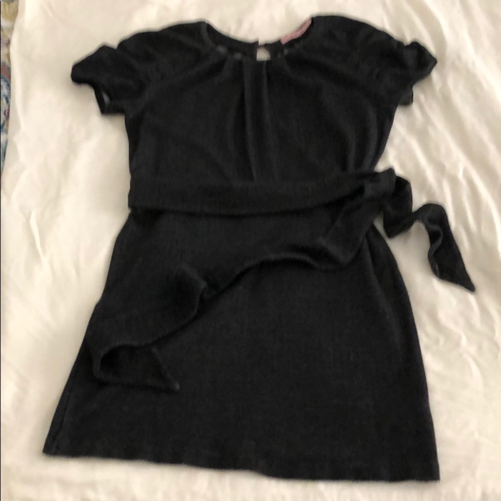 Juicy Couture Dress